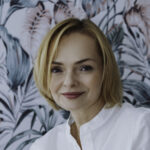 Anna Waś