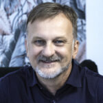 Grzegorz Jachna