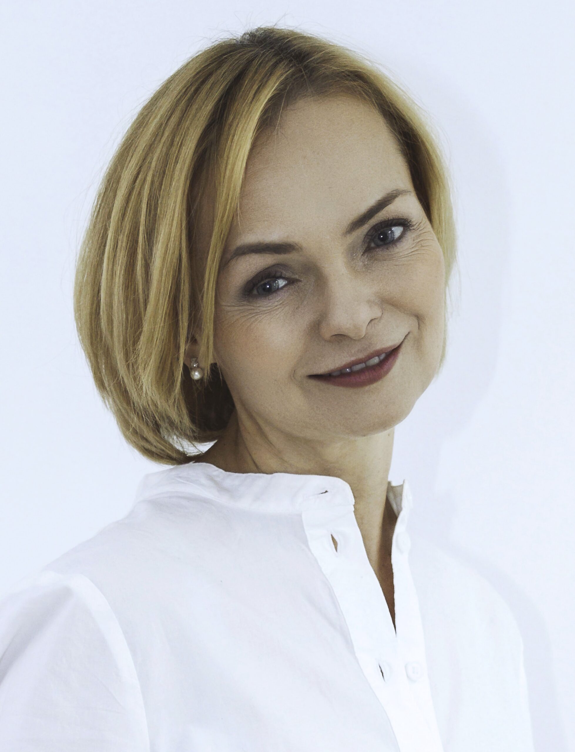 Anna Waś 